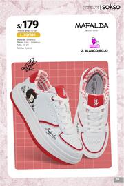 Catálogo Sokso Página 29