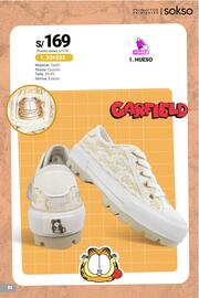 Catálogo Sokso Página 32