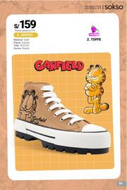 Catálogo Sokso Página 33