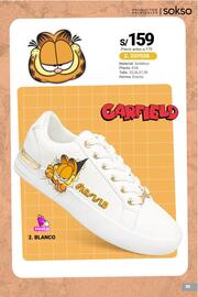 Catálogo Sokso Página 35