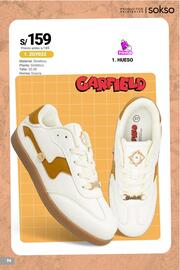 Catálogo Sokso Página 36