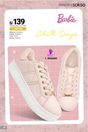 Catálogo Sokso Página 8