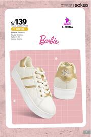 Catálogo Sokso Página 9