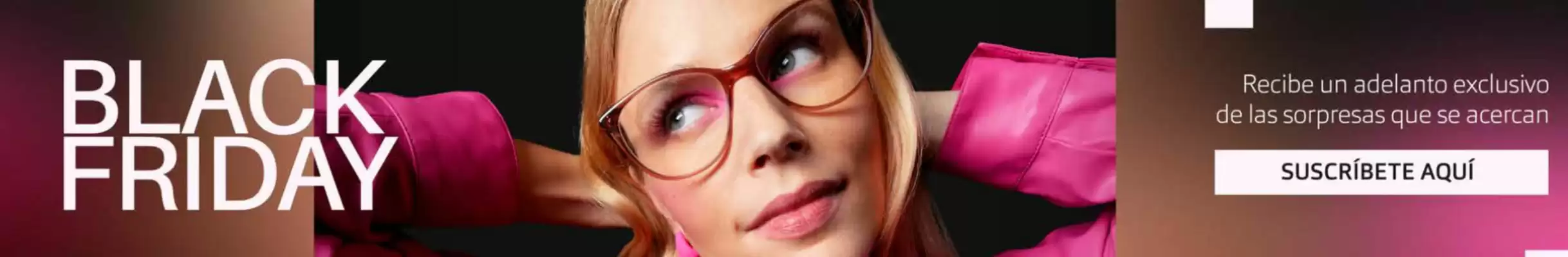 Catálogo Econolentes (válido hasta 30-11)