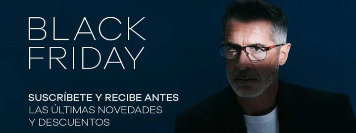 Catálogo Vision Center Página 1