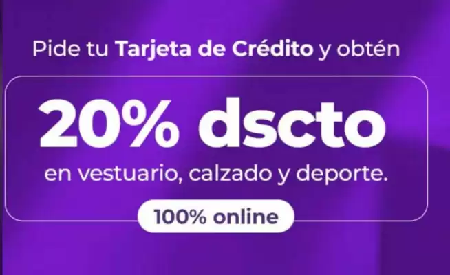 Catálogo Banco Ripley (válido hasta 7-12)