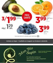 Avril flyer week 47 Page 2