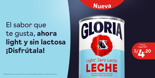 Catálogo Wong semana 48 Página 112