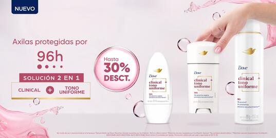 Catálogo Wong semana 48 Página 115