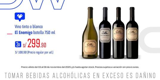 Catálogo Wong semana 48 Página 18