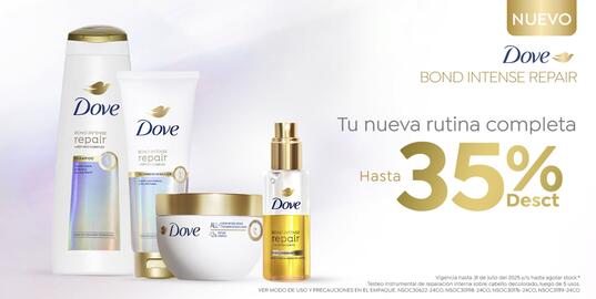 Catálogo Wong semana 48 Página 51