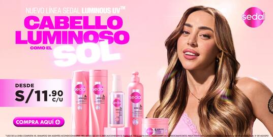 Catálogo Wong semana 48 Página 56