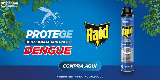 Catálogo Wong semana 48 Página 61