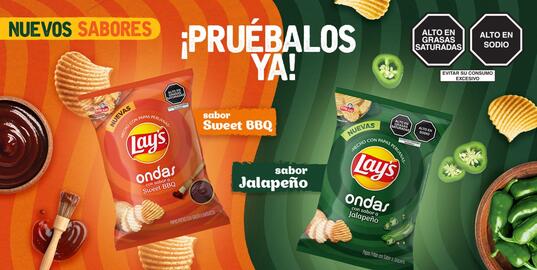 Catálogo Wong semana 48 Página 77