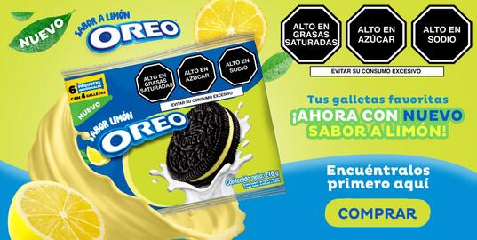 Catálogo Wong semana 48 Página 89