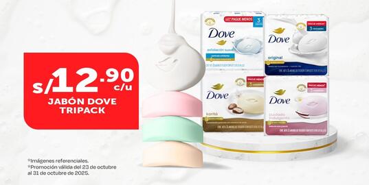 Catálogo Wong semana 48 Página 94