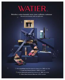 Familiprix flyer Page 10