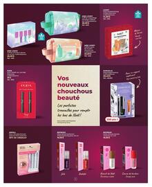 Familiprix flyer Page 11