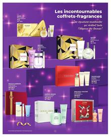 Familiprix flyer Page 12