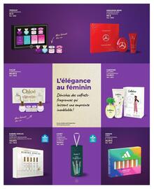 Familiprix flyer Page 13