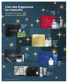 Familiprix flyer Page 14