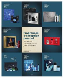 Familiprix flyer Page 15