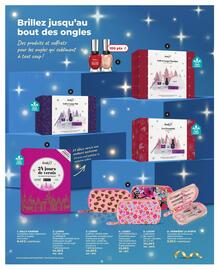 Familiprix flyer Page 16