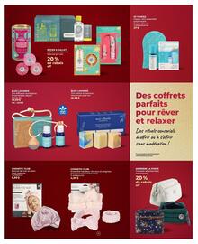 Familiprix flyer Page 17