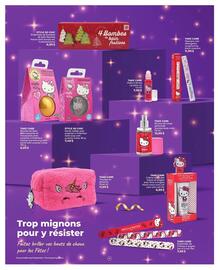 Familiprix flyer Page 18