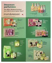 Familiprix flyer Page 19