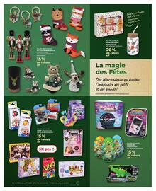 Familiprix flyer Page 21