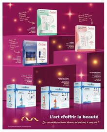 Familiprix flyer Page 4