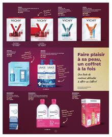 Familiprix flyer Page 5