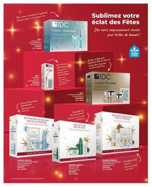 Familiprix flyer Page 6