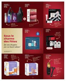 Familiprix flyer Page 7