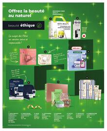 Familiprix flyer Page 8