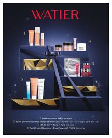 Familiprix flyer Page 9