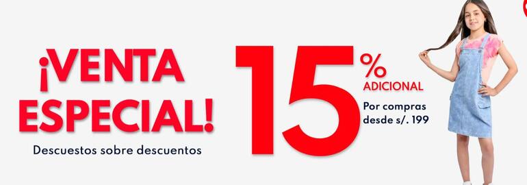 Catálogo Oslo Página 1