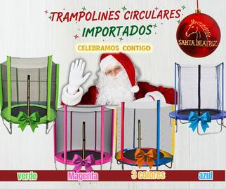 Catálogo Santa Beatriz Página 10