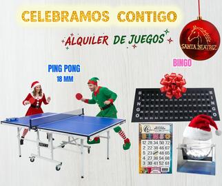 Catálogo Santa Beatriz Página 14