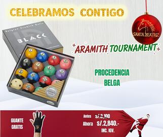 Catálogo Santa Beatriz Página 15