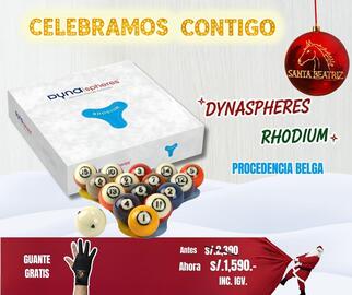 Catálogo Santa Beatriz Página 16