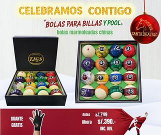 Catálogo Santa Beatriz Página 17