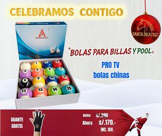 Catálogo Santa Beatriz Página 20