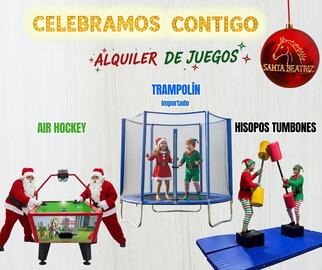 Catálogo Santa Beatriz Página 21