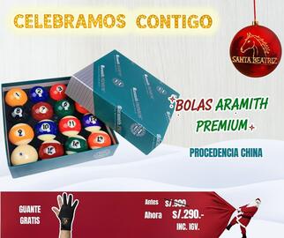 Catálogo Santa Beatriz Página 22