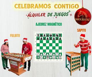 Catálogo Santa Beatriz Página 23