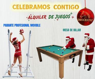 Catálogo Santa Beatriz Página 25