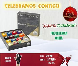 Catálogo Santa Beatriz Página 27