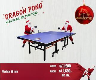 Catálogo Santa Beatriz Página 3